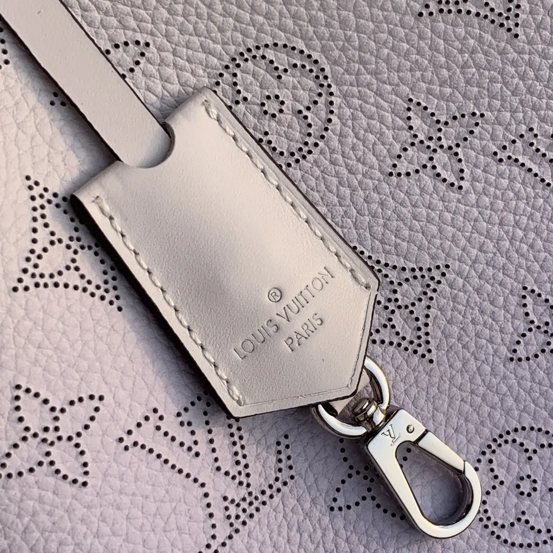 Louis Vuitton Hina Handbags 