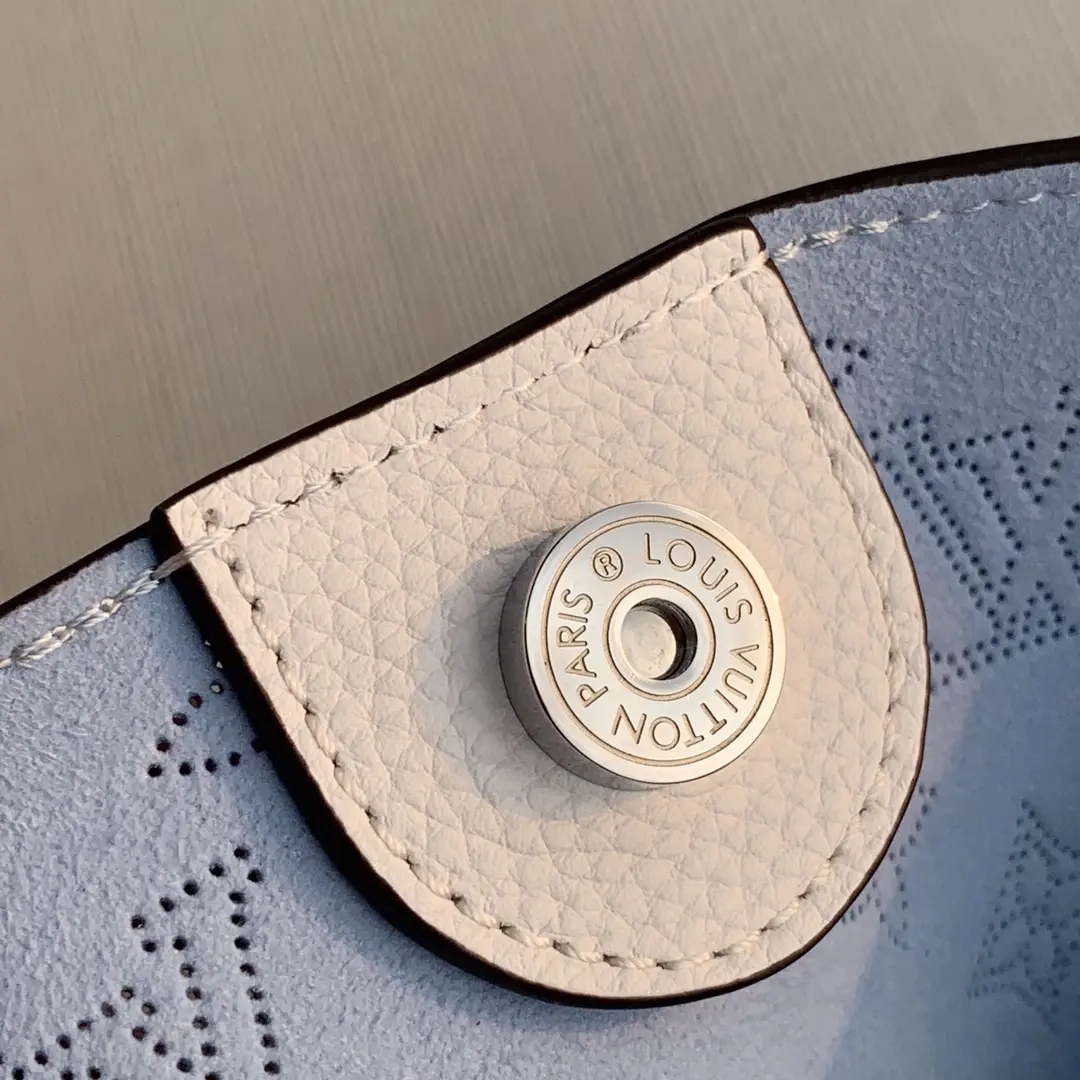 Louis Vuitton Hina Handbags 
