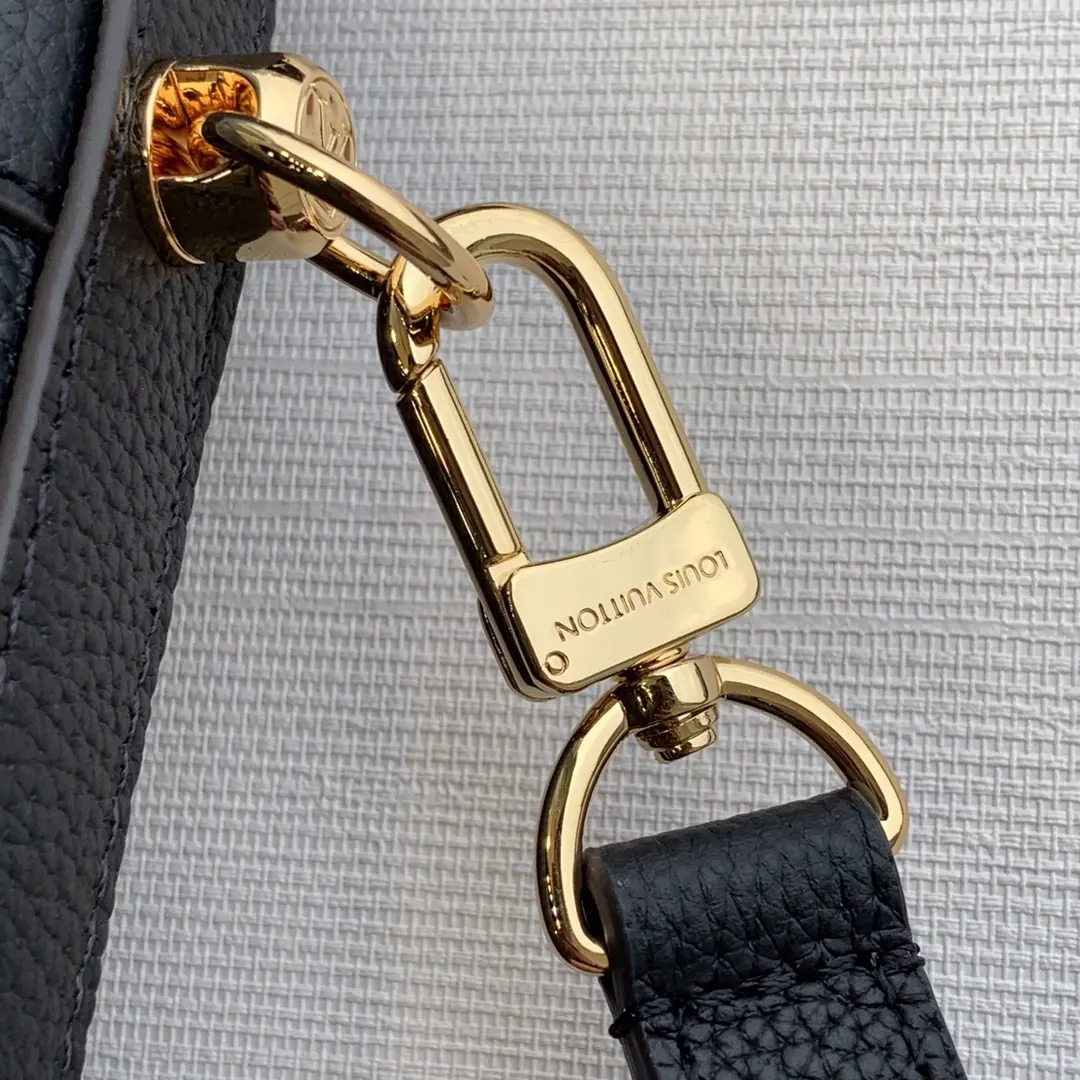 Louis Vuitton Cruiser Handbags 