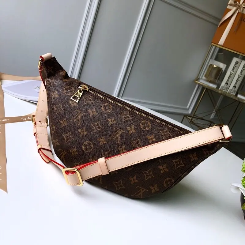 Louis Vuitton BUMBAG Handbags 