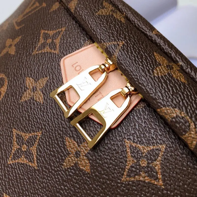 Louis Vuitton BUMBAG Handbags 