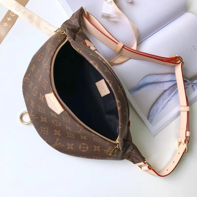 Louis Vuitton BUMBAG Handbags 