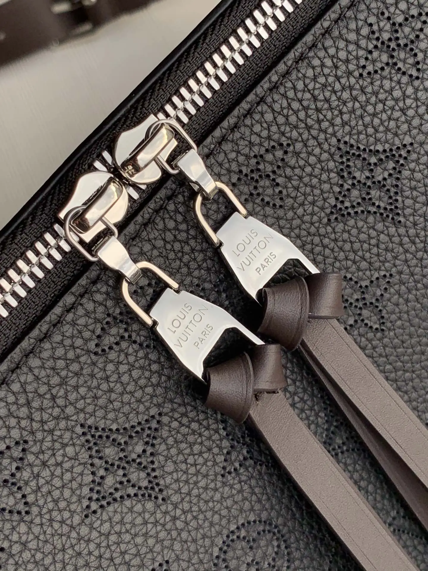 Louis Vuitton BabyloneBB e Handbags 