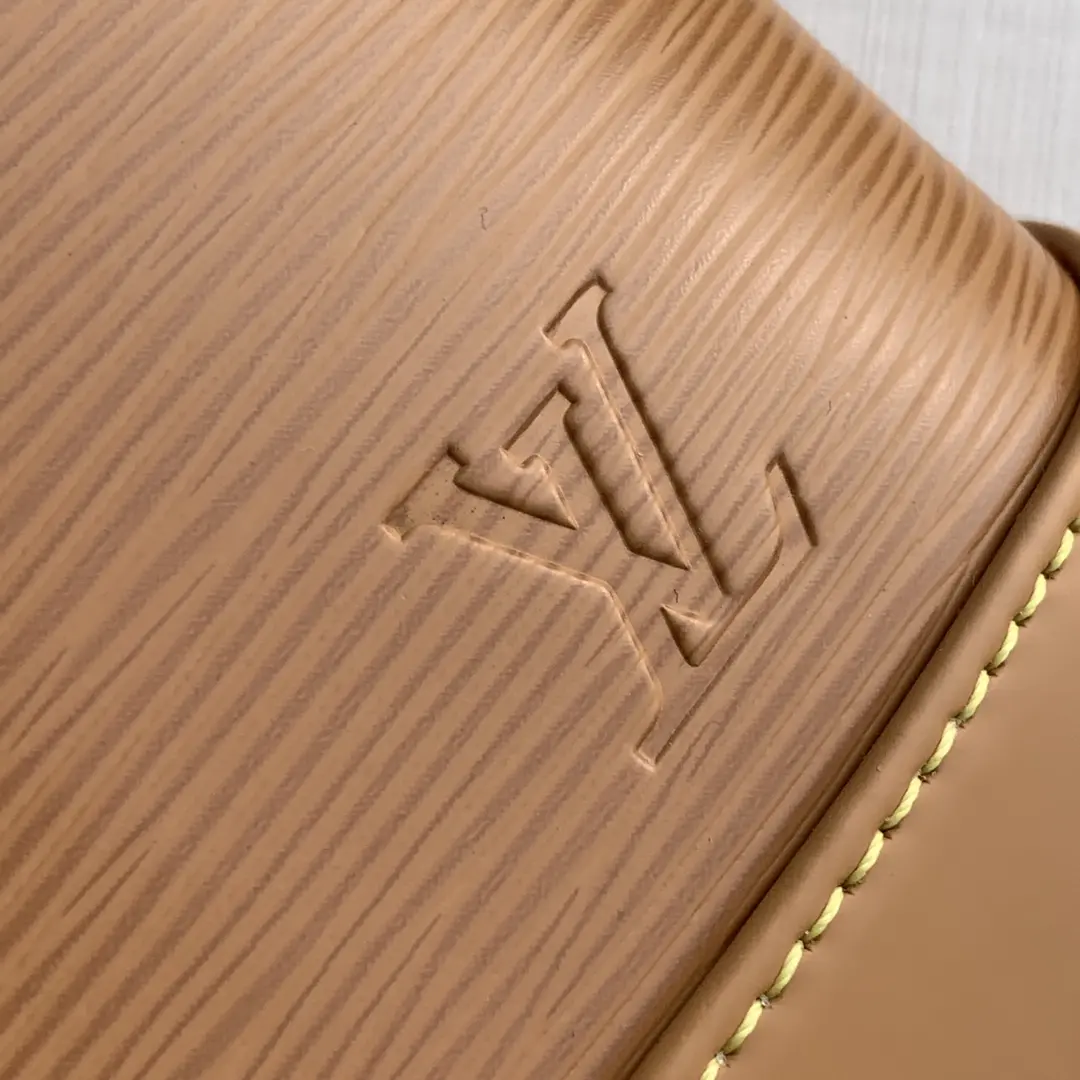 Louis Vuitton Alma BB Handbags 