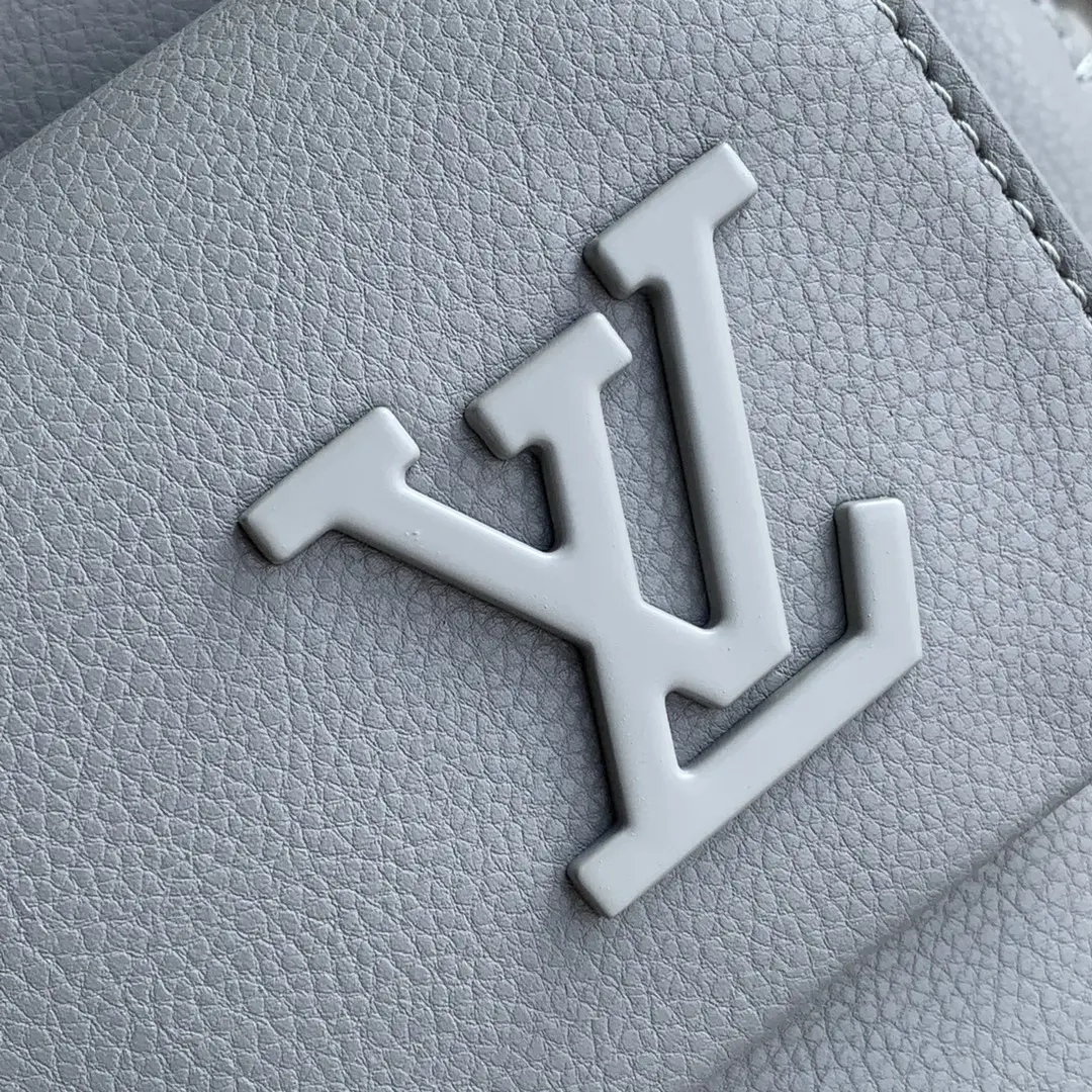 Louis Vuitton Aerogram Handbags 