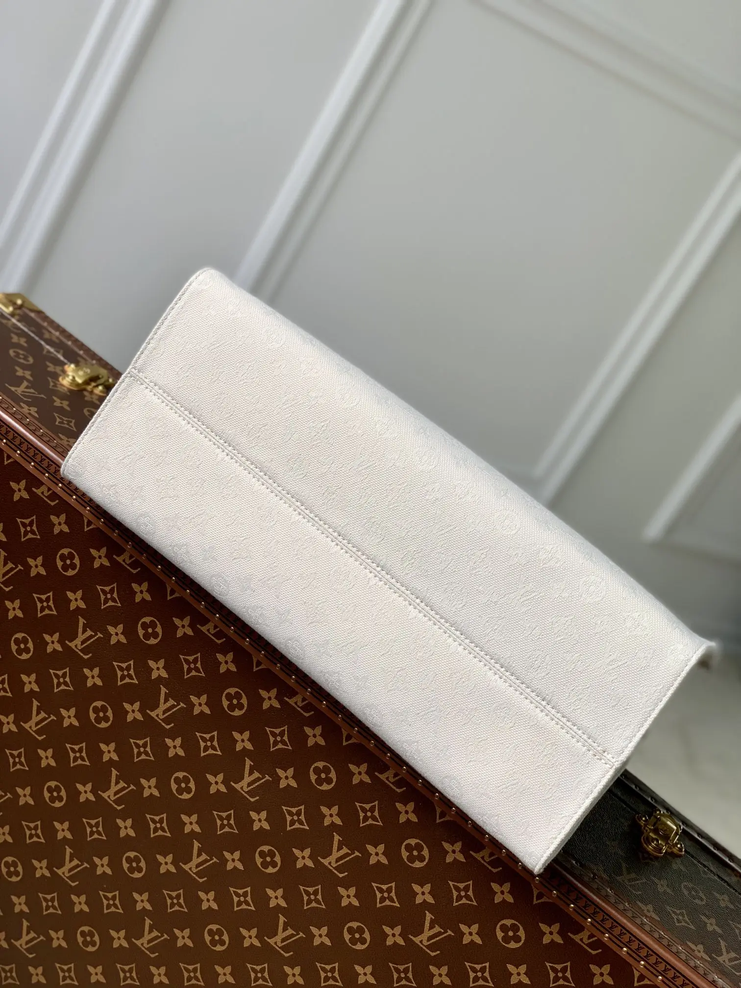 Louis Vuitton 2022 OnTheGo Handbags M20815