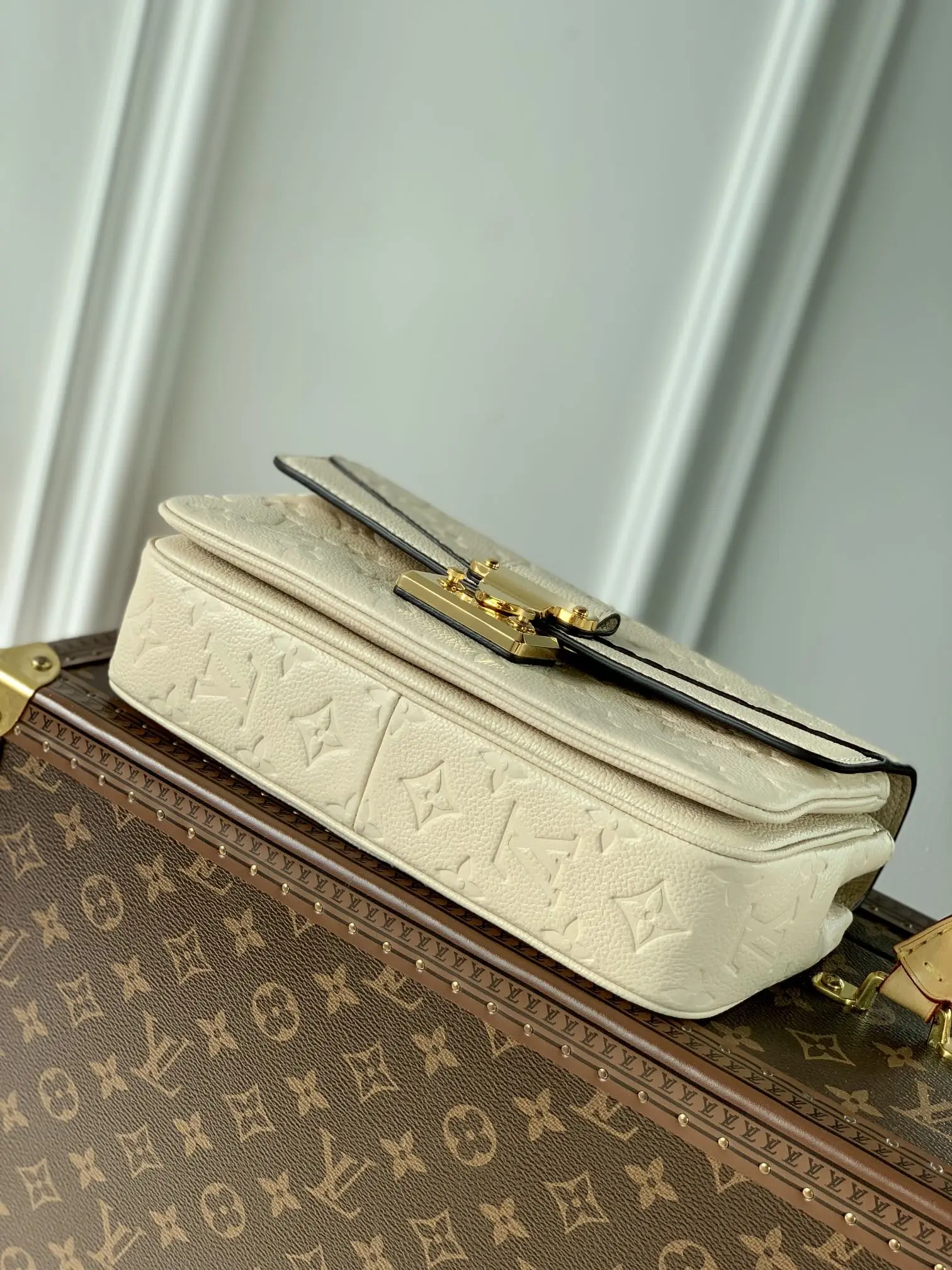 Louis Vuitton 2022 new small bags