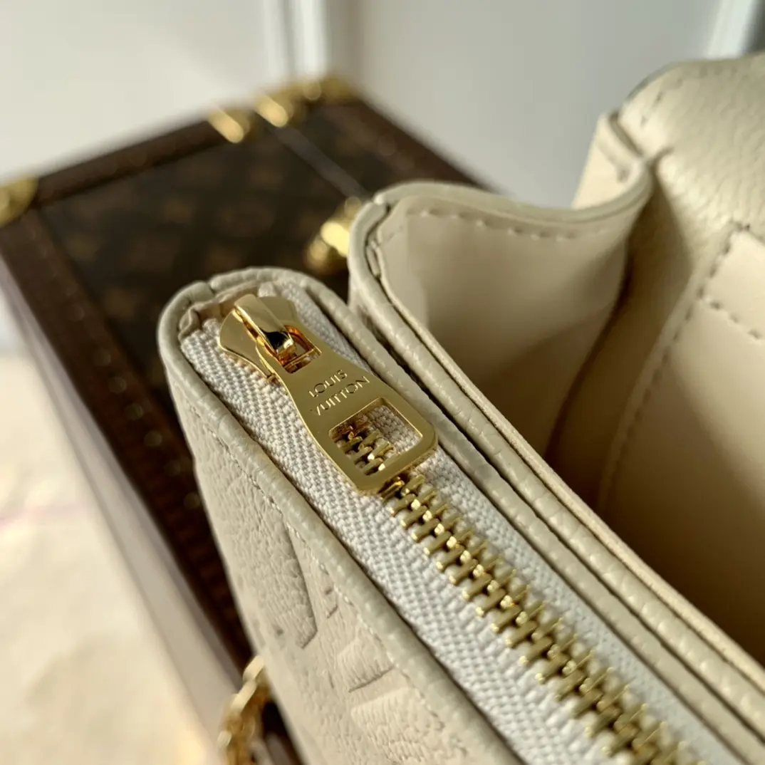 Louis Vuitton 2022 new small bags