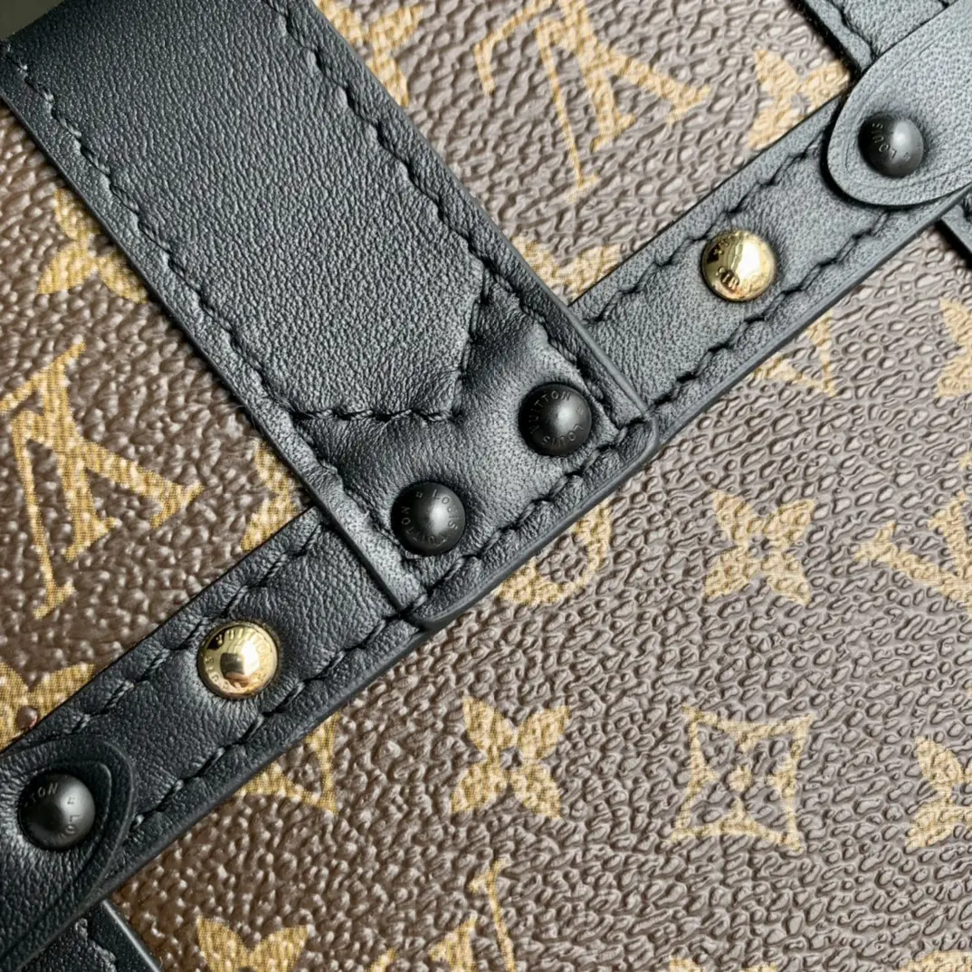 Louis Vuitton 2022 new small bags