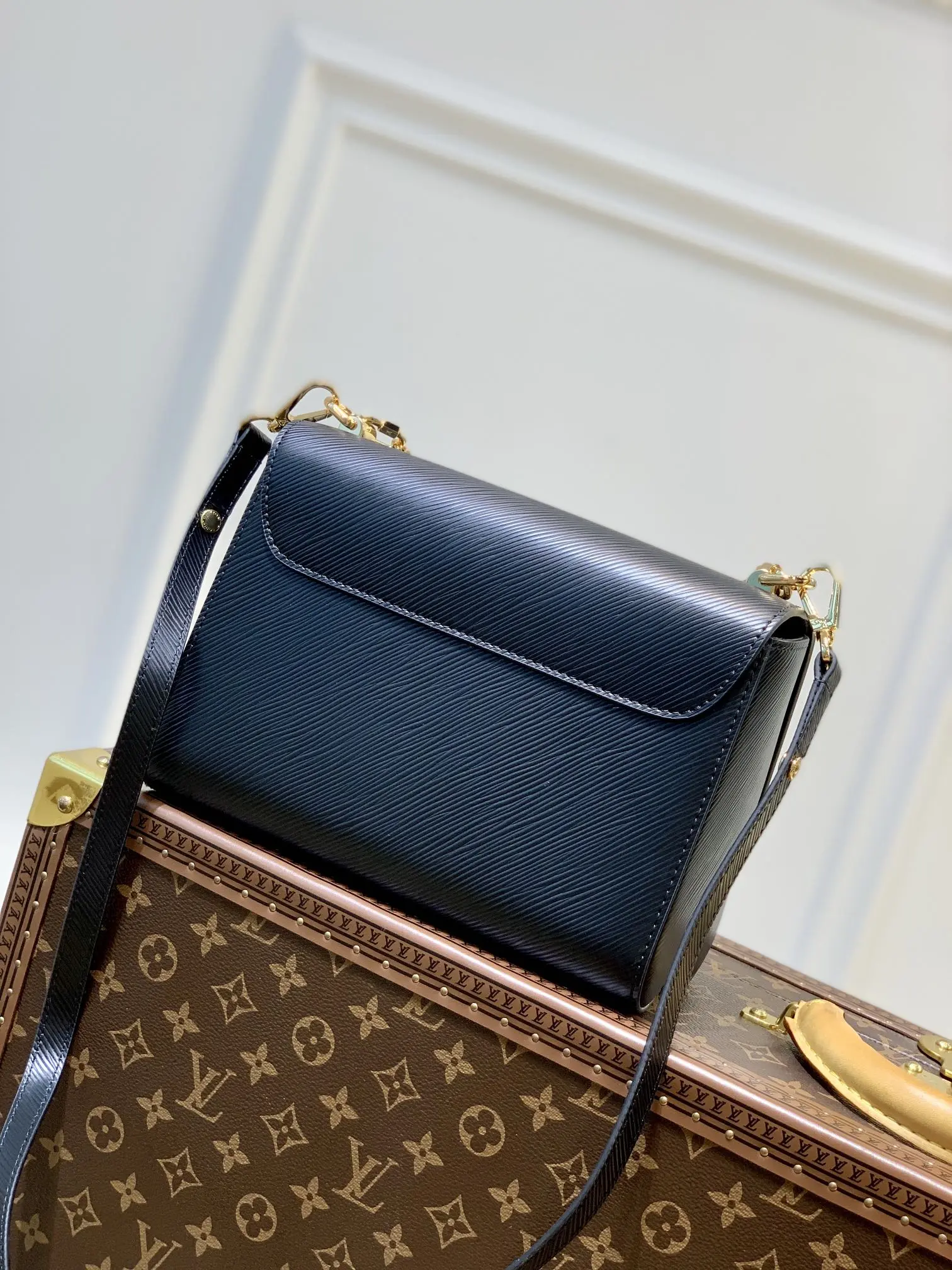 Louis Vuitton 2022 new small bags