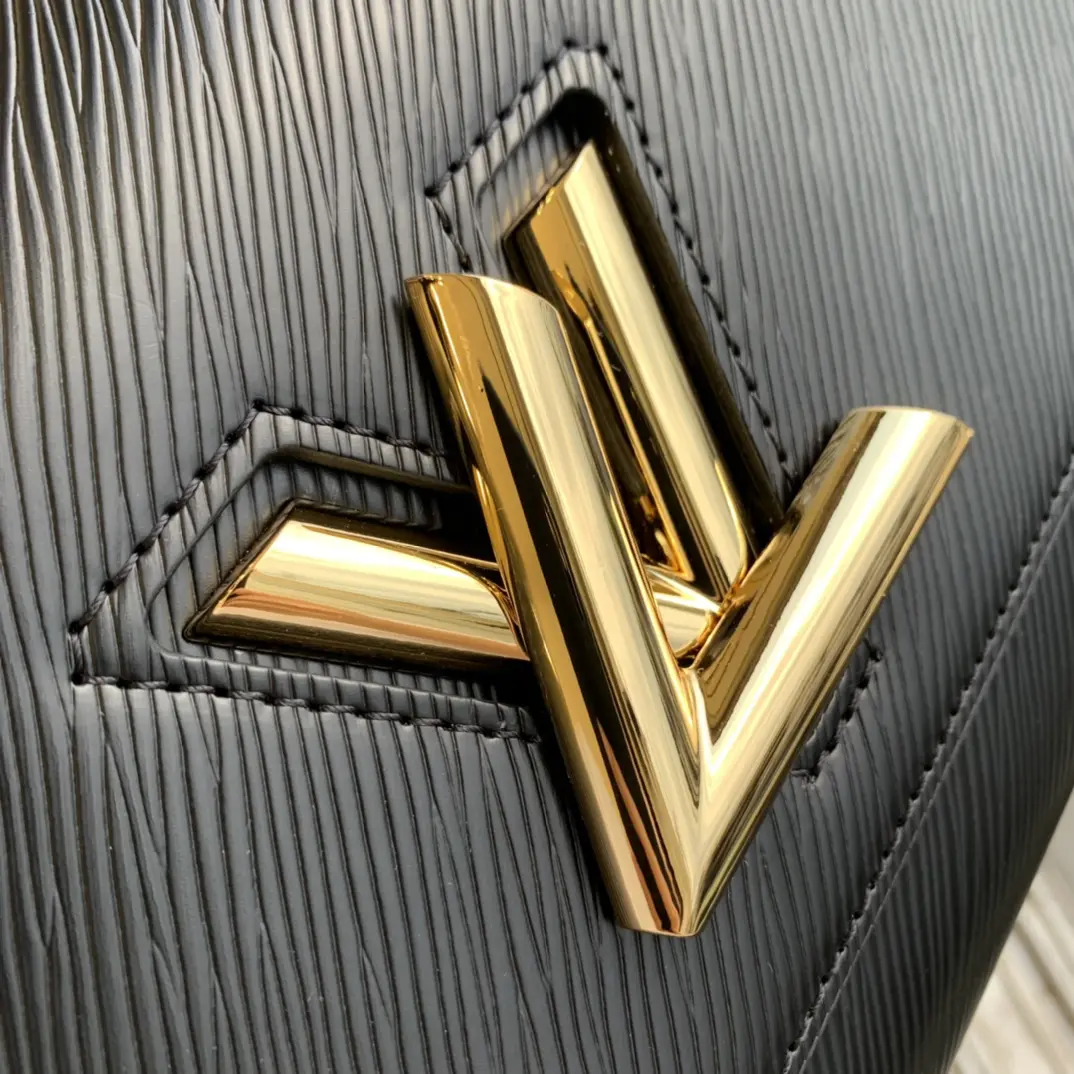 Louis Vuitton 2022 new small bags