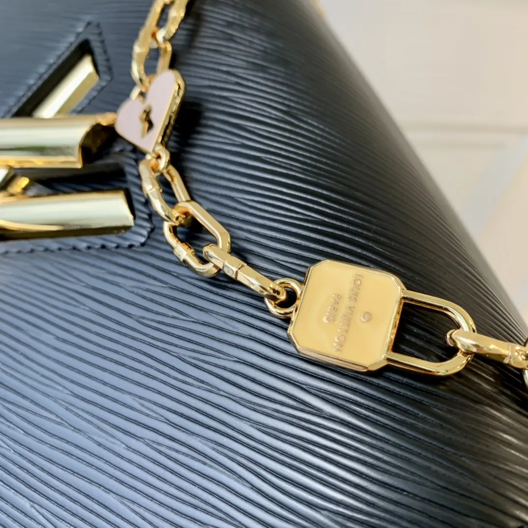 Louis Vuitton 2022 new small bags