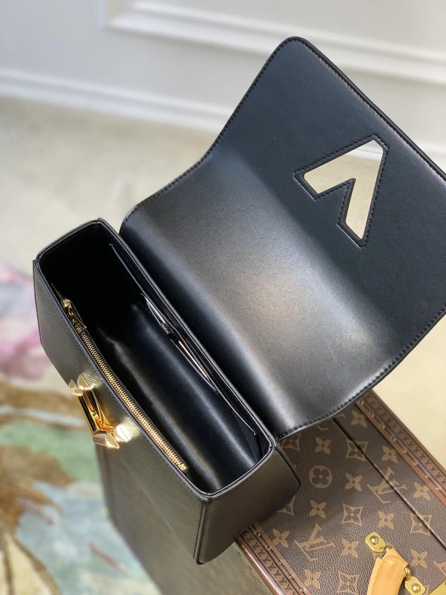 Louis Vuitton 2022 new small bags