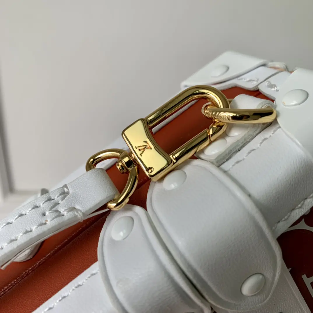 Louis Vuitton 2022 new small bags