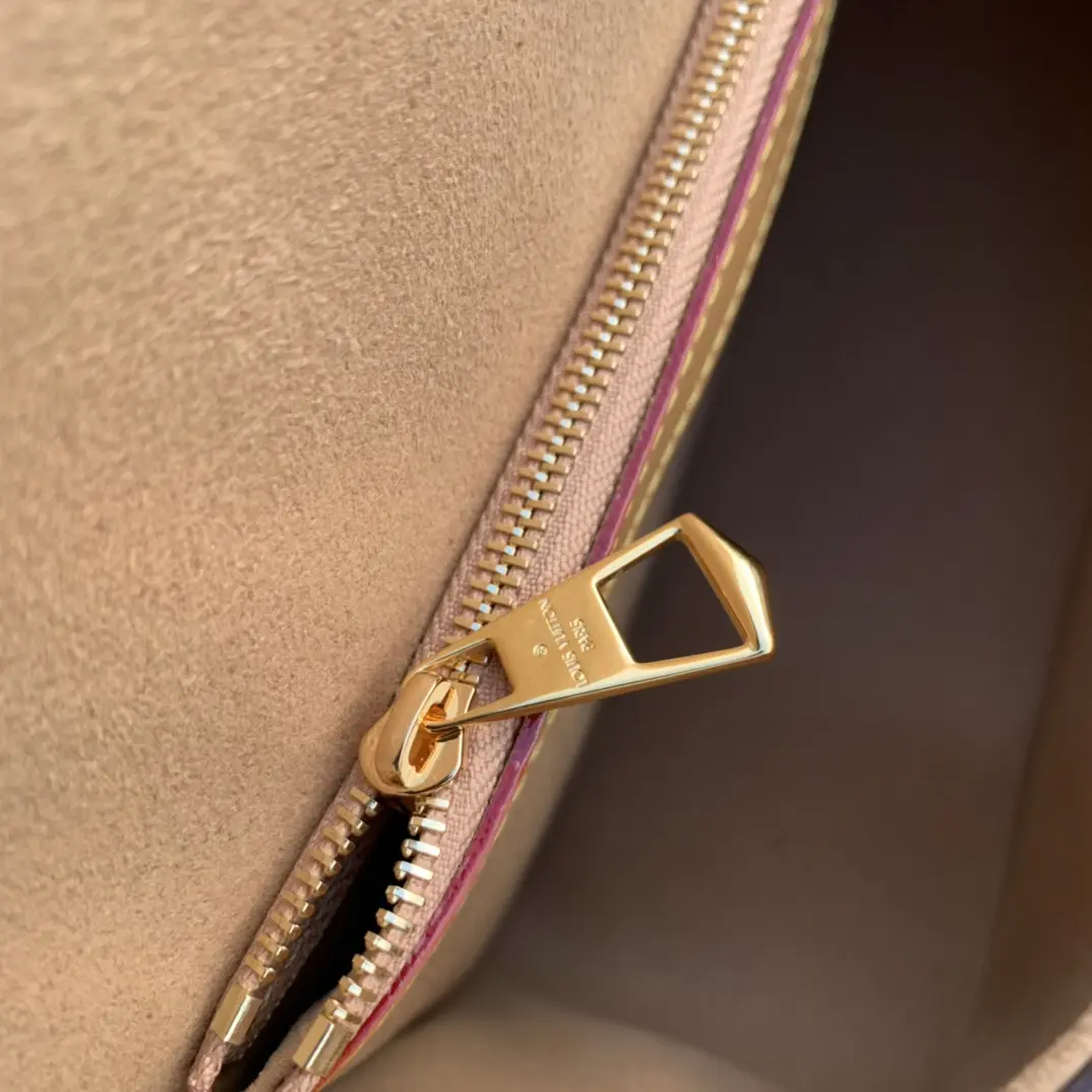 Louis Vuitton 2022 new small bag