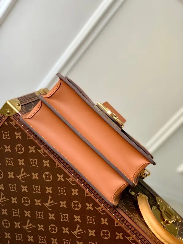 Louis Vuitton 2022 new sling bag