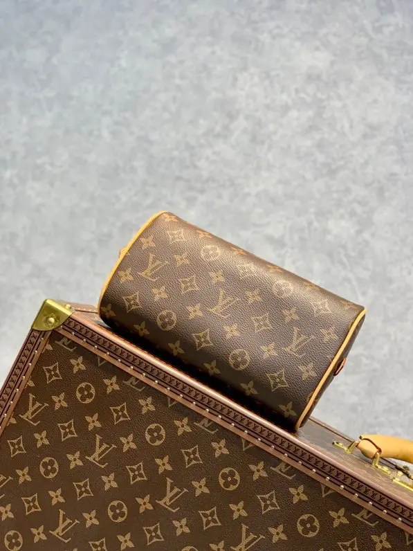 Louis Vuitton 2022 new sling bag