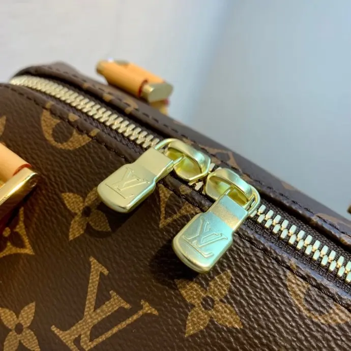 Louis Vuitton 2022 new sling bag