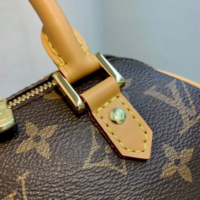 Louis Vuitton 2022 new sling bag