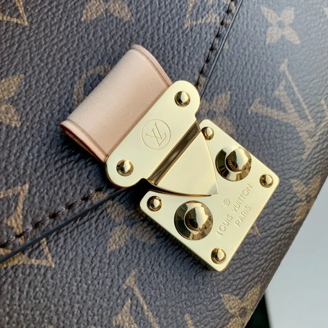 Louis Vuitton 2022 new sling bag