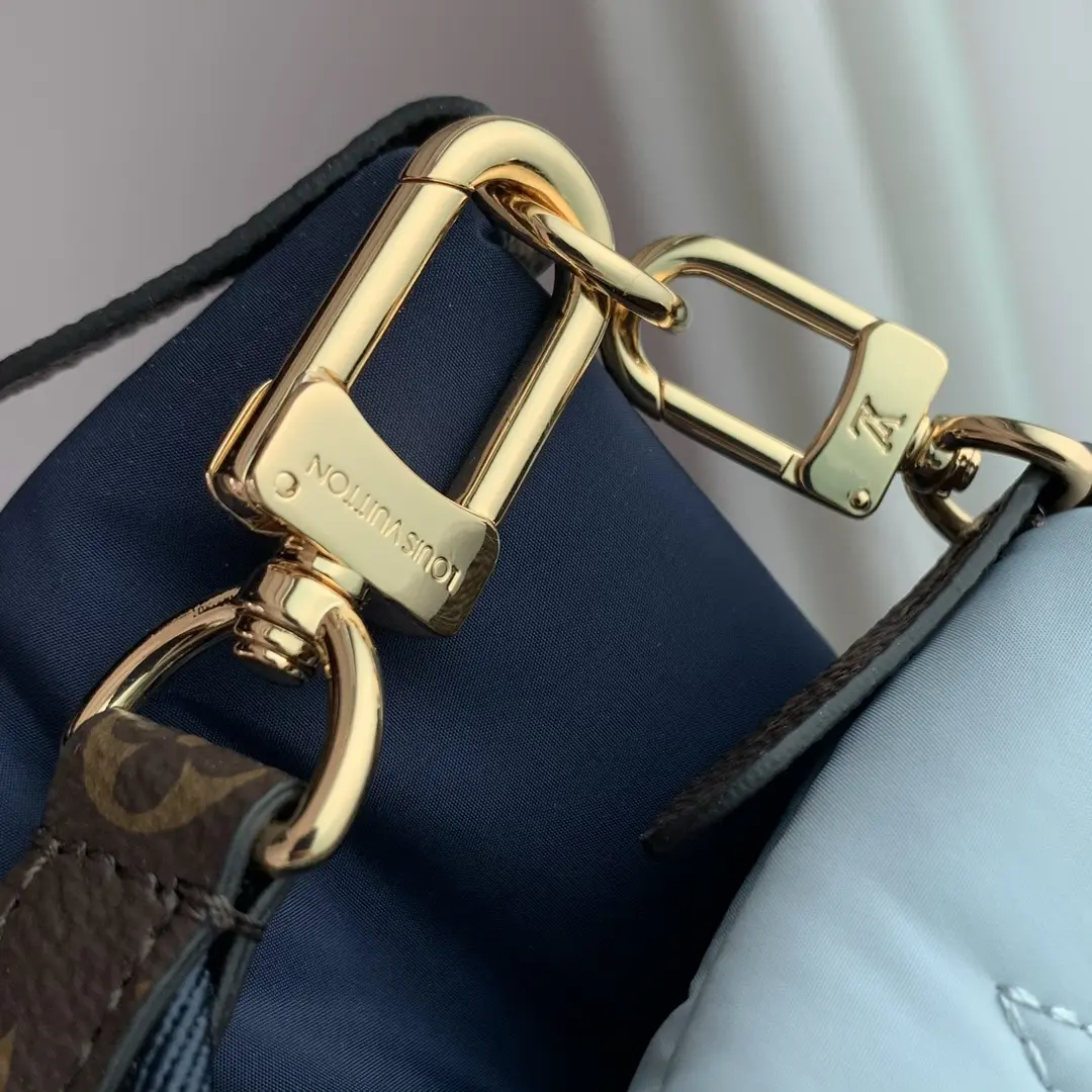 Louis Vuitton 2022 new sling bag