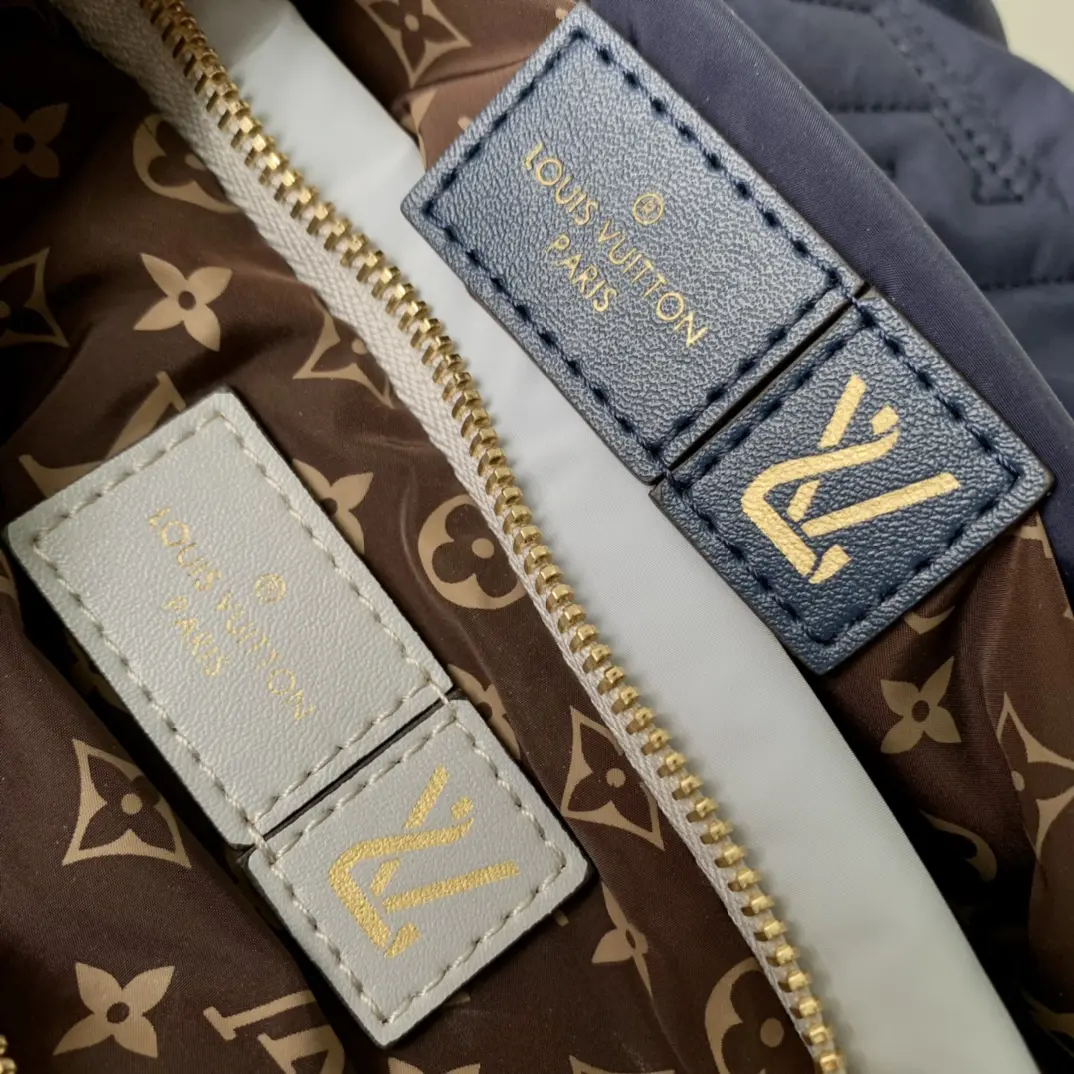 Louis Vuitton 2022 new sling bag