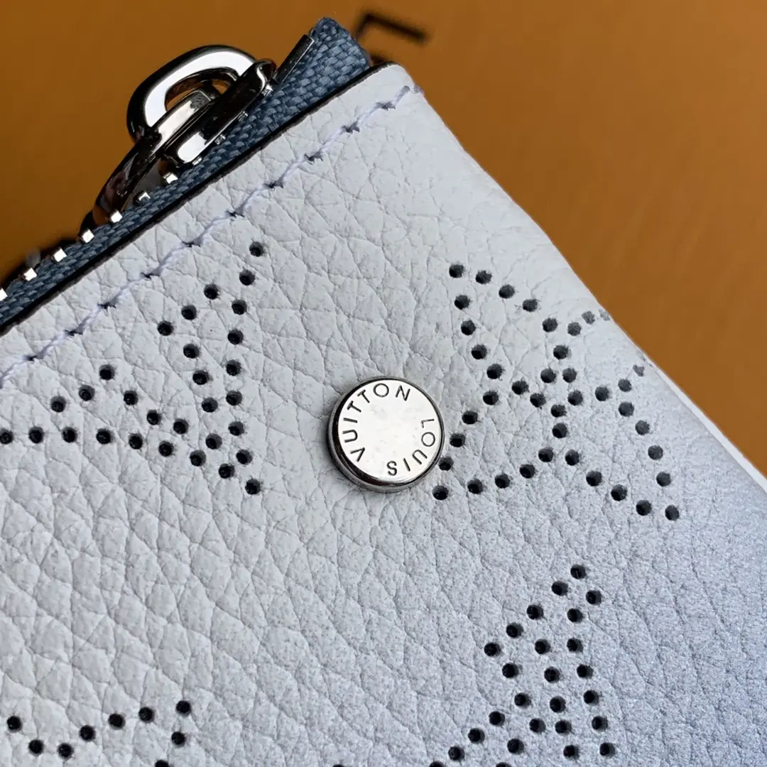 Louis Vuitton 2022 new fashion Small Bags M69508