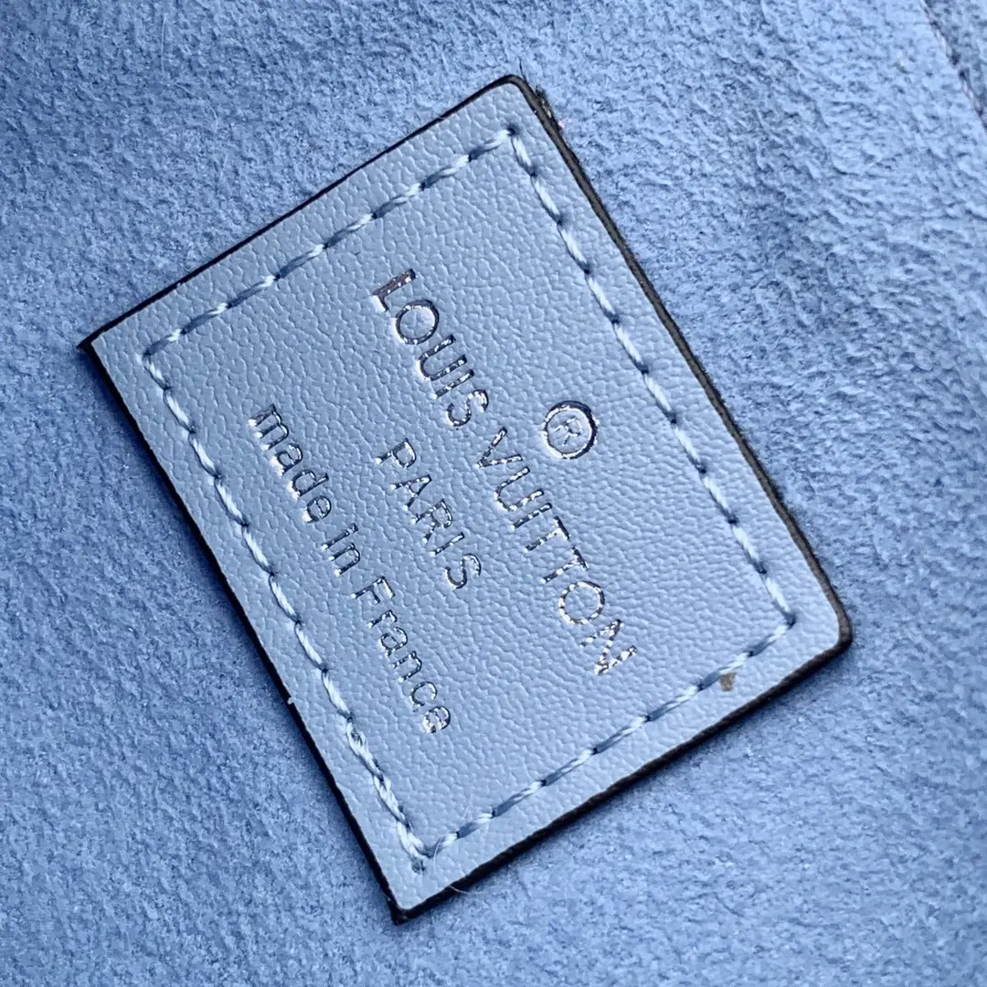 Louis Vuitton 2022 new fashion Small Bags M69508