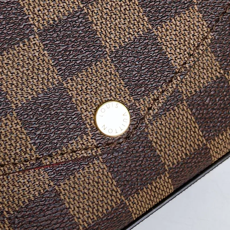 Louis Vuitton 2022 new fashion Small Bags M63032