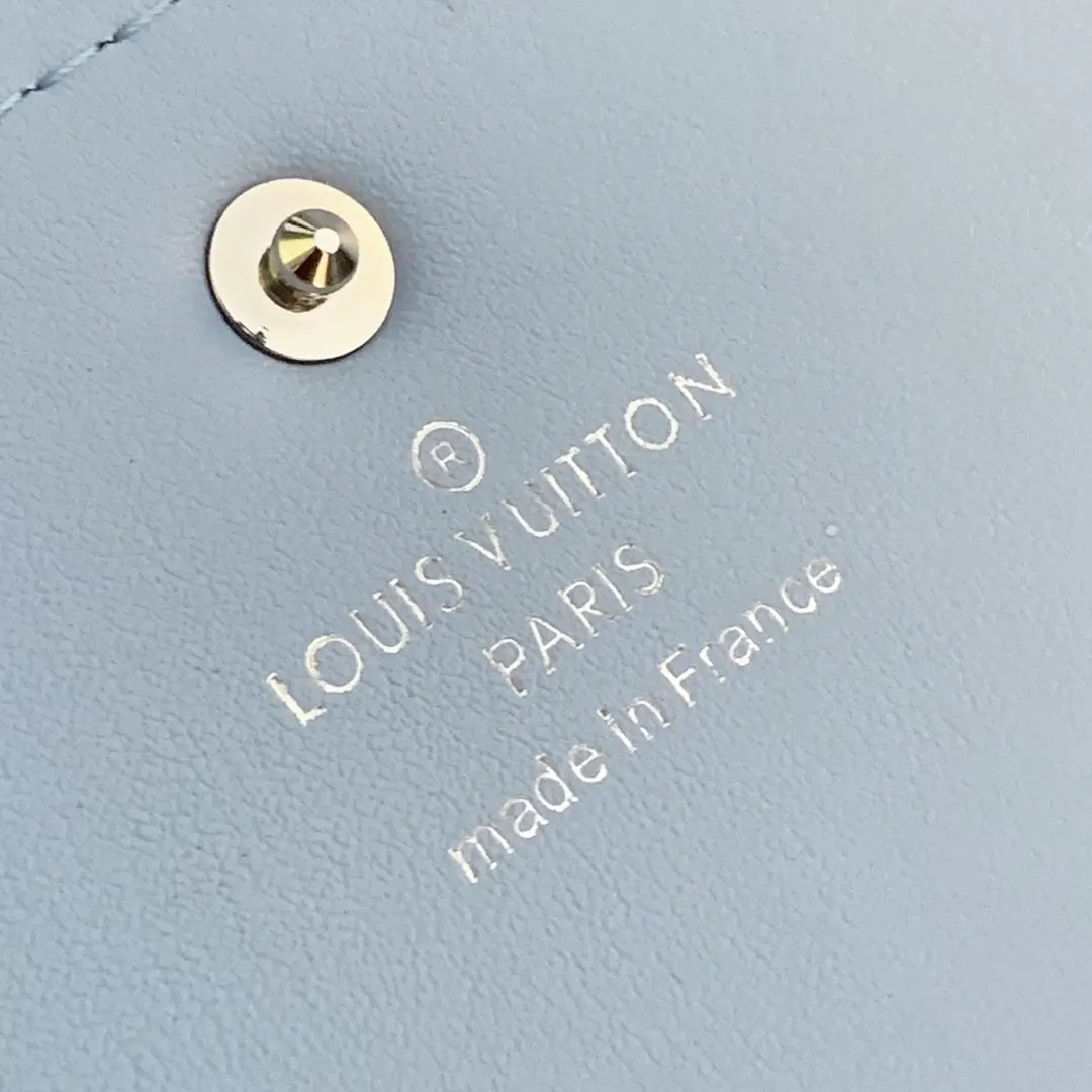 Louis Vuitton 2022 new fashion Small Bags M60143