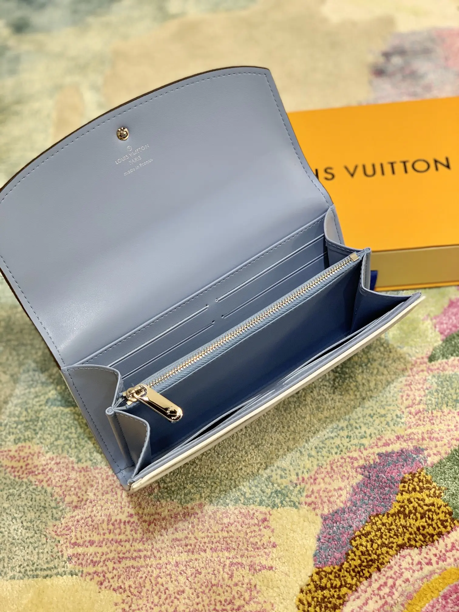 Louis Vuitton 2022 new fashion Small Bags M60143