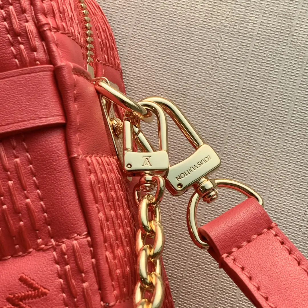 Louis Vuitton 2022 new fashion Small Bags M59118