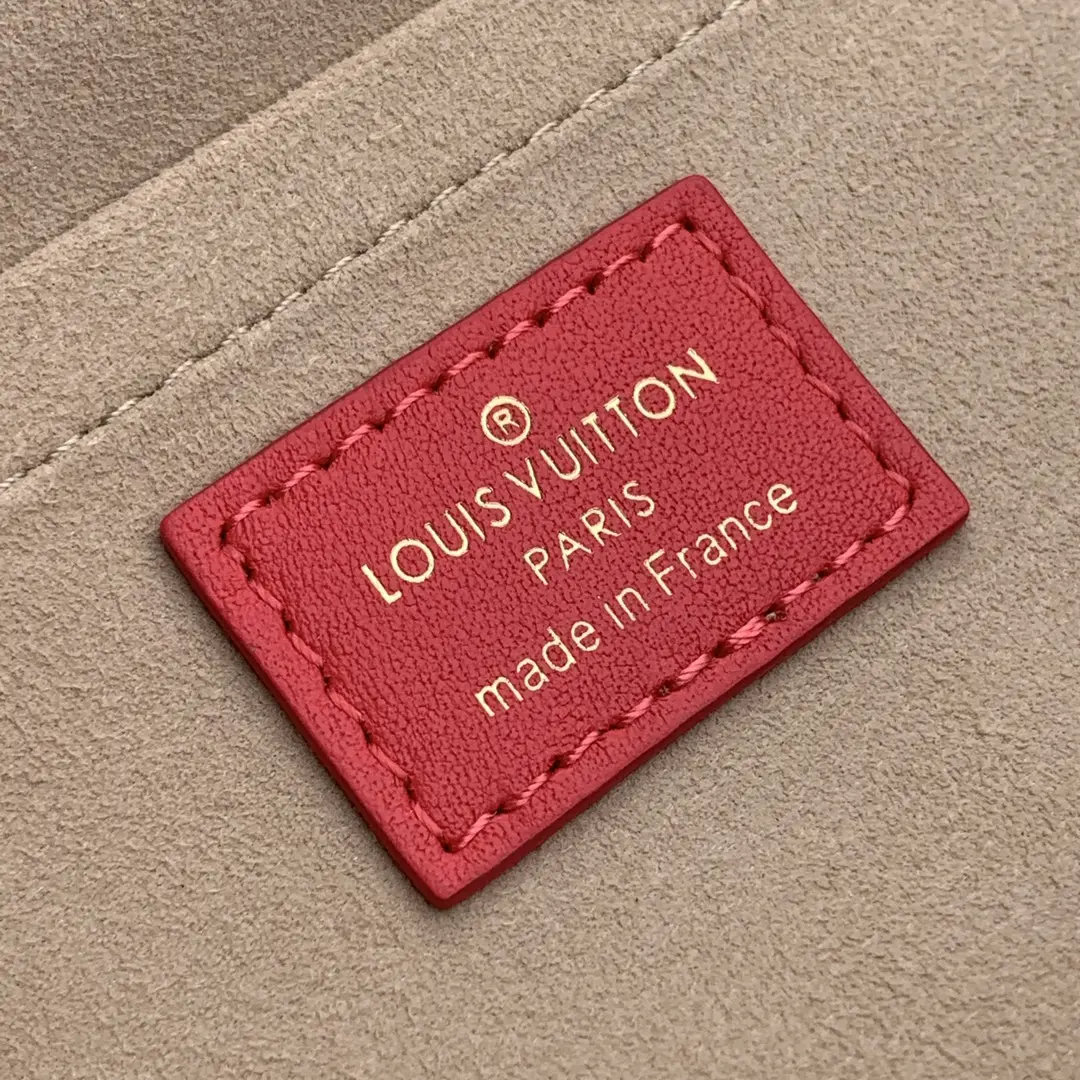 Louis Vuitton 2022 new fashion Small Bags M59118