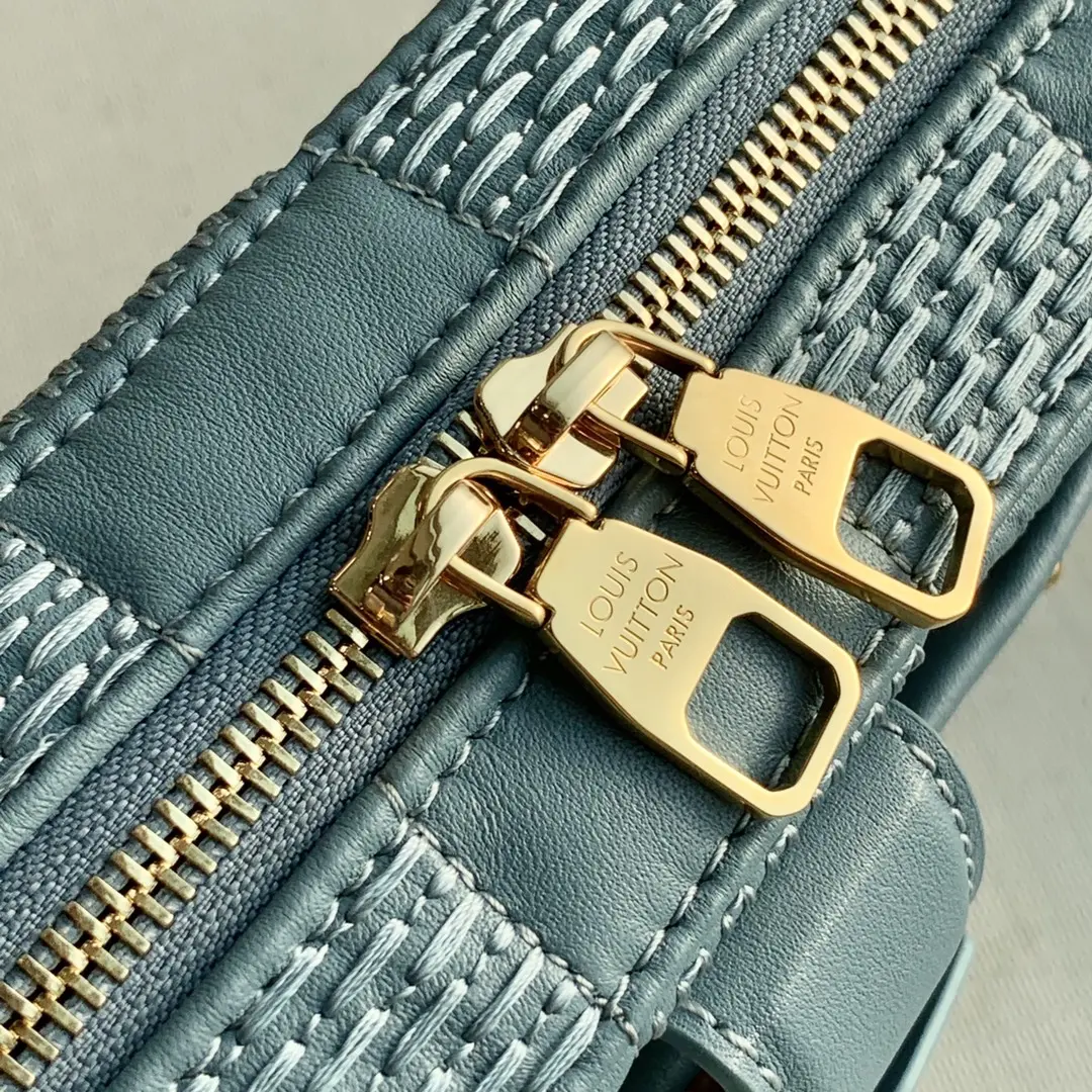 Louis Vuitton 2022 new fashion Small Bags M59115