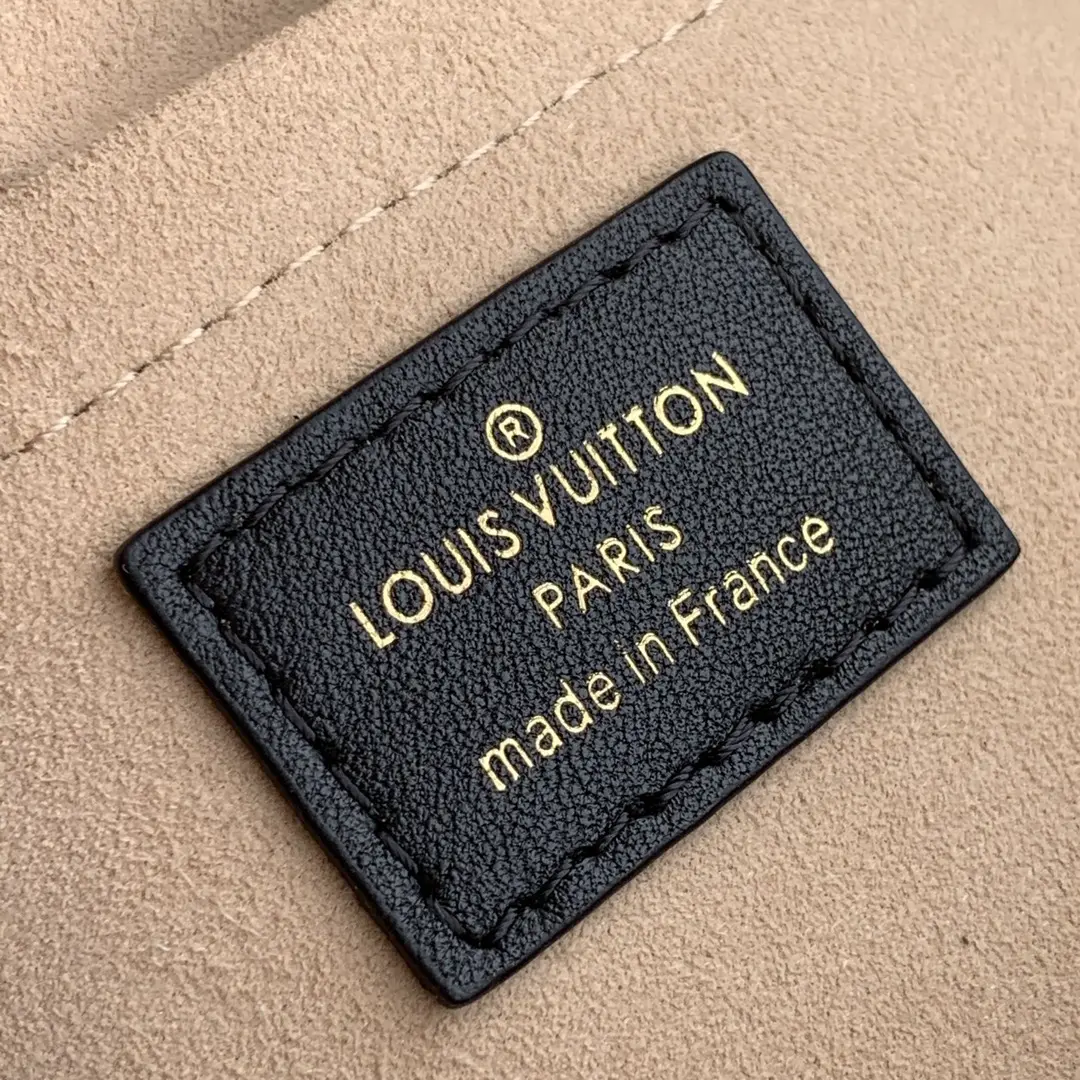 Louis Vuitton 2022 new fashion Small Bags M59114