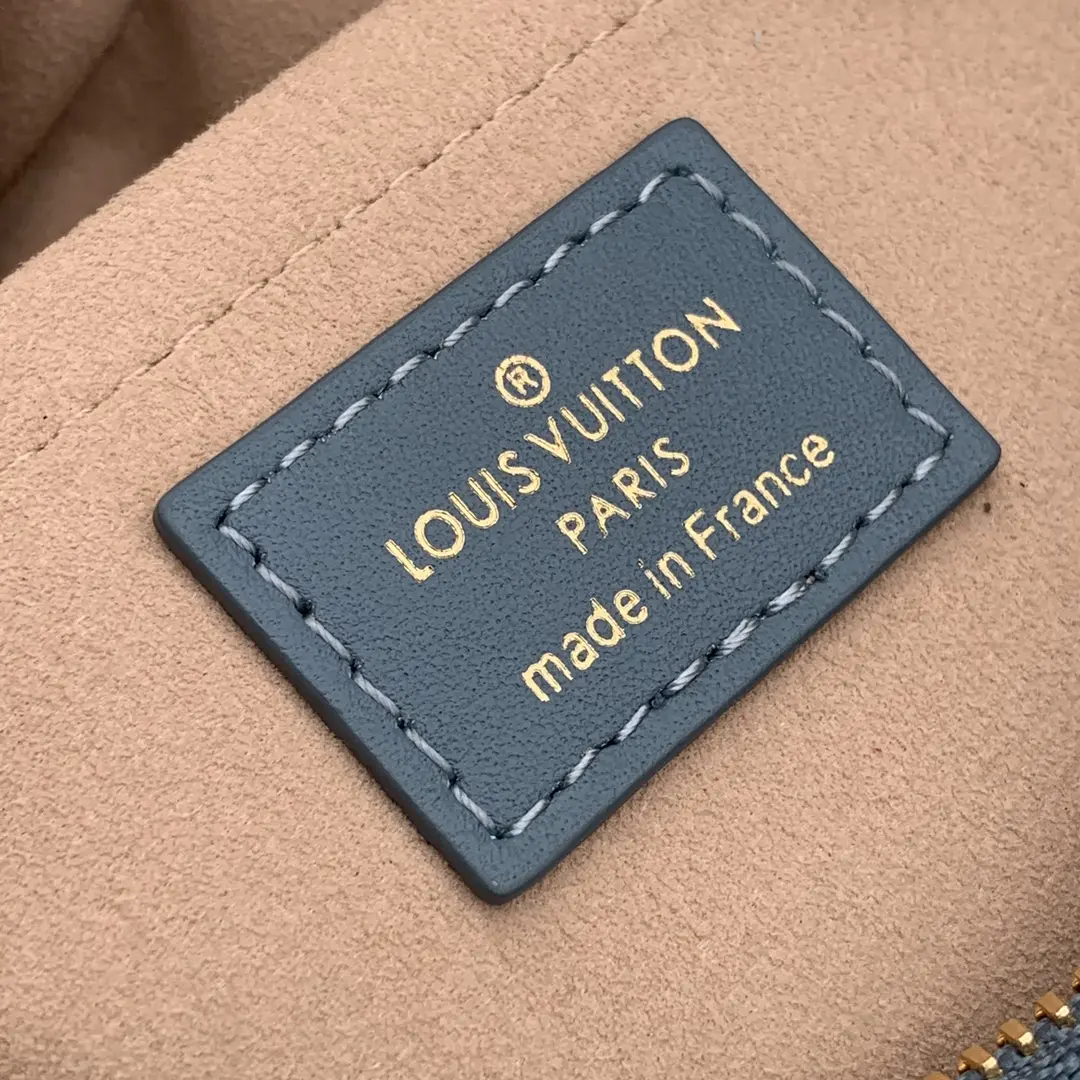 Louis Vuitton 2022 new fashion Small Bags M59114