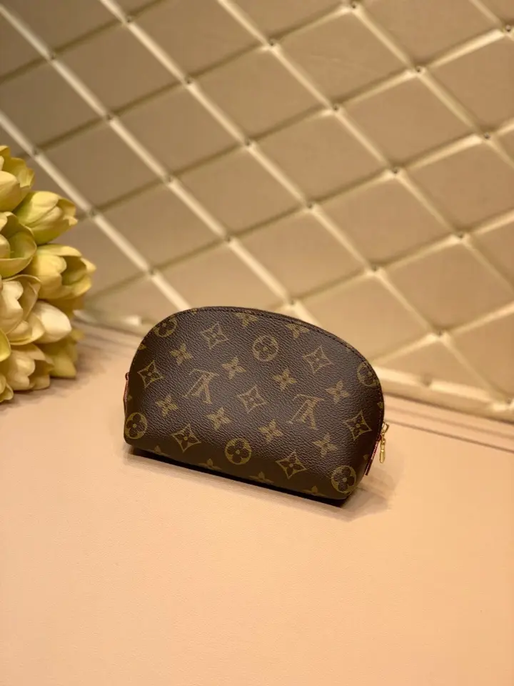 Louis Vuitton 2022 new fashion Small Bags M47515 
