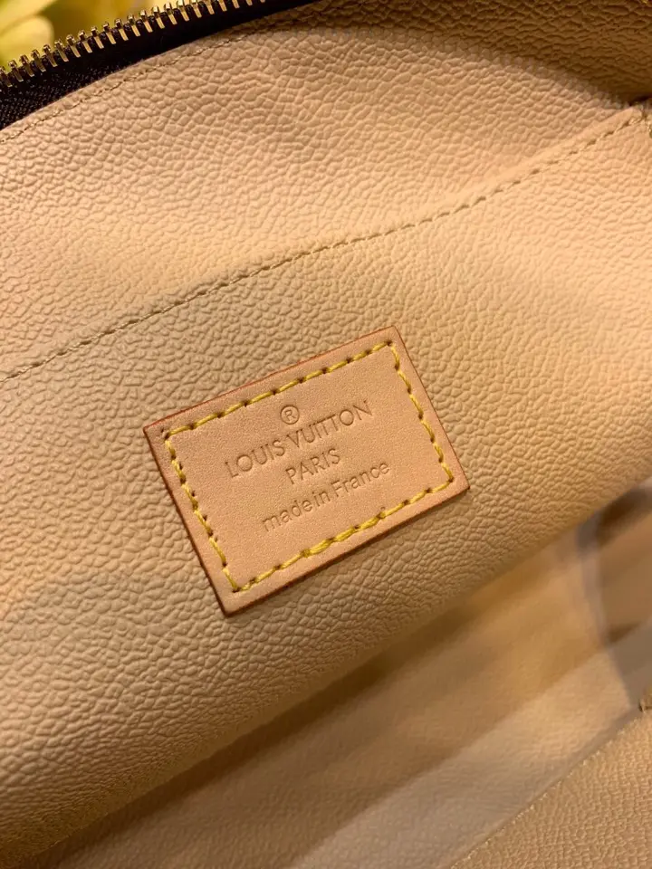 Louis Vuitton 2022 new fashion Small Bags M47515 