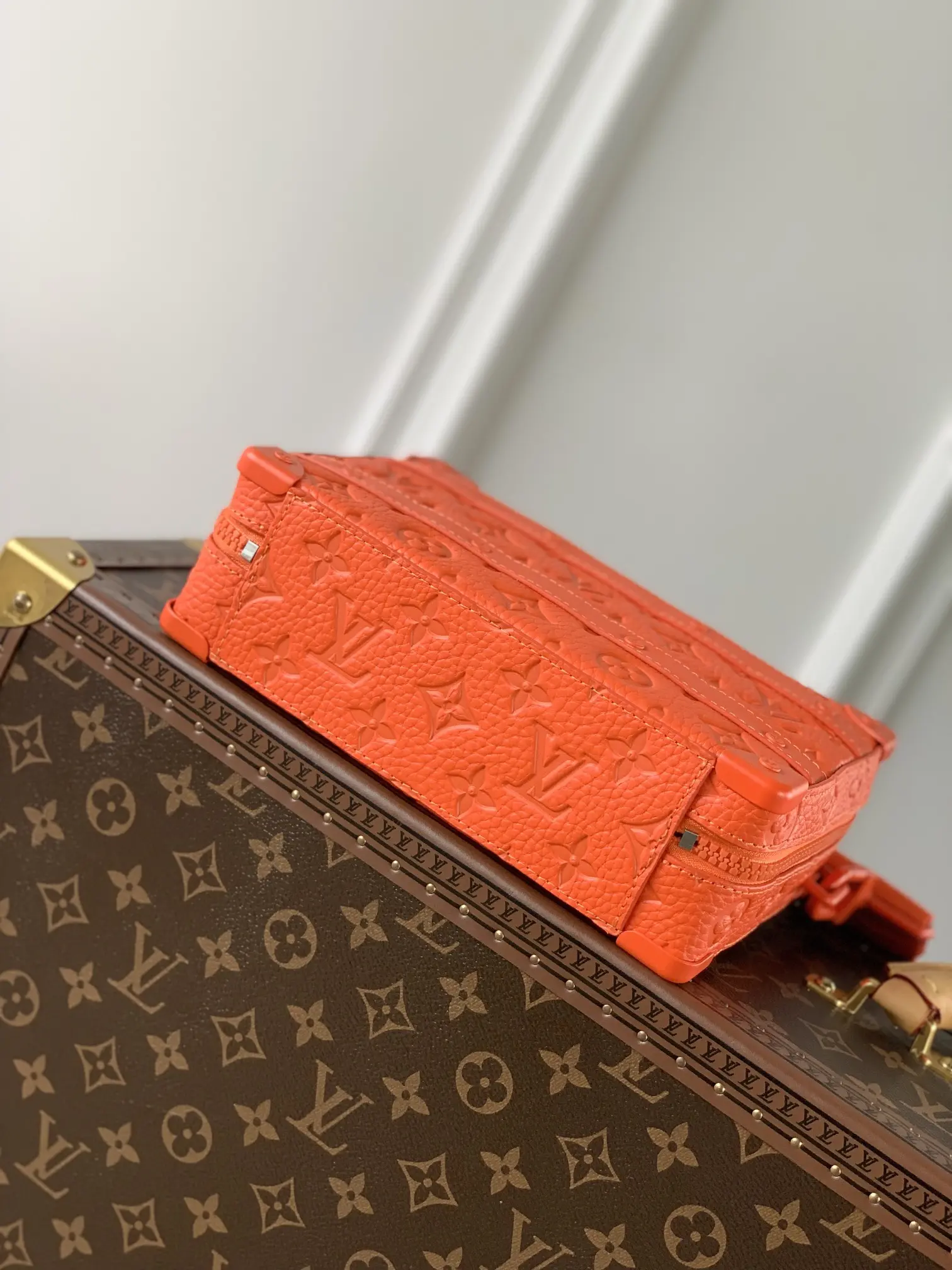 Louis Vuitton 2022 new fashion Small Bags M20956