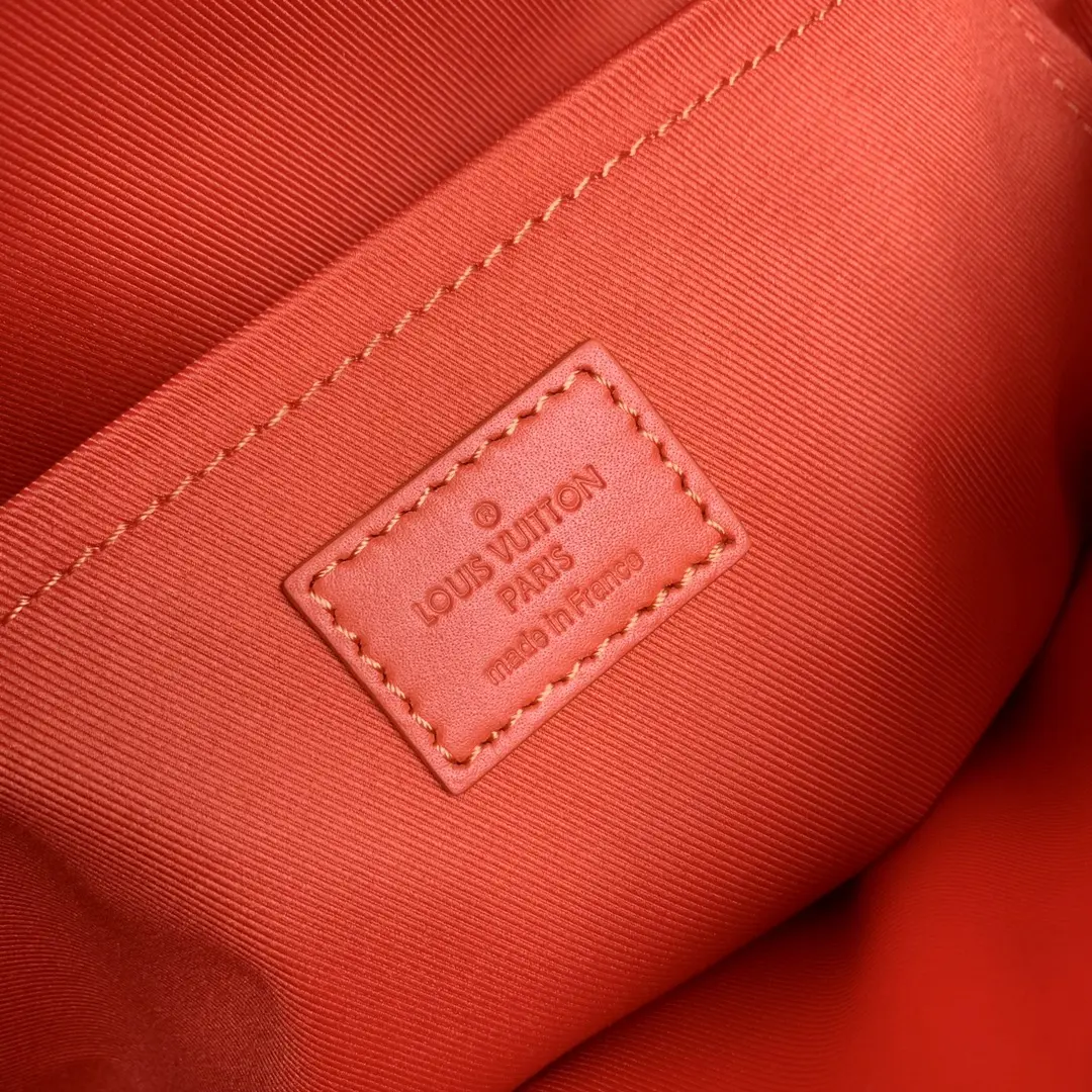 Louis Vuitton 2022 new fashion Small Bags M20904
