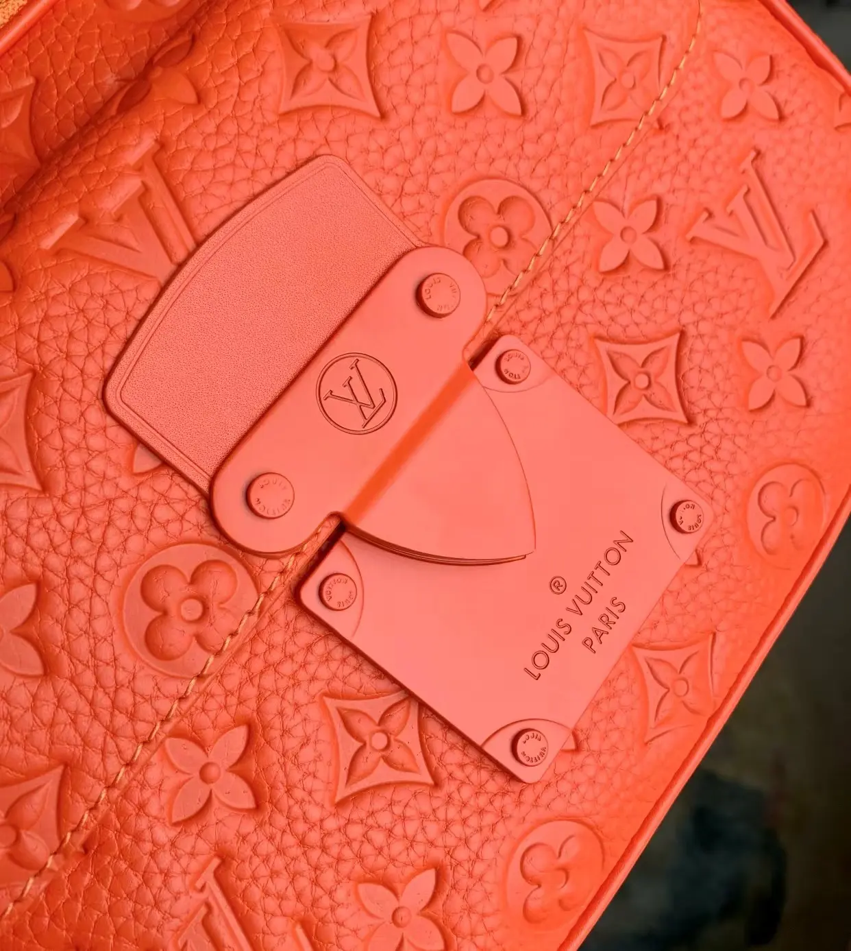 Louis Vuitton 2022 new fashion Small Bags M20904