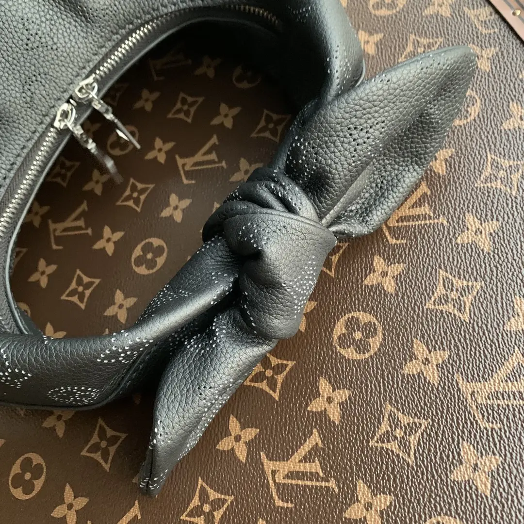 Louis Vuitton 2022 new fashion Small Bags M20703