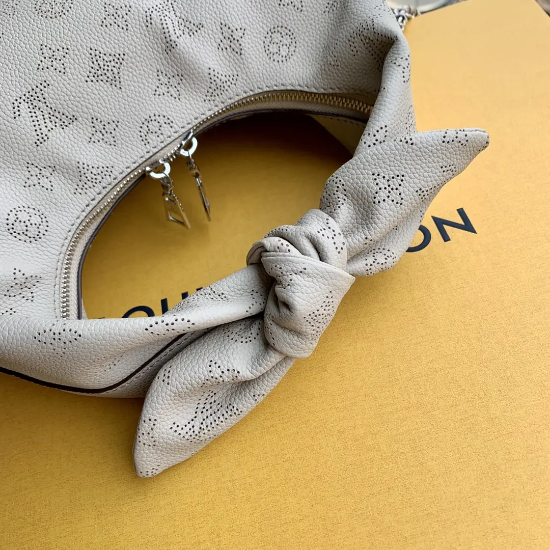 Louis Vuitton 2022 new fashion Small Bags M20701