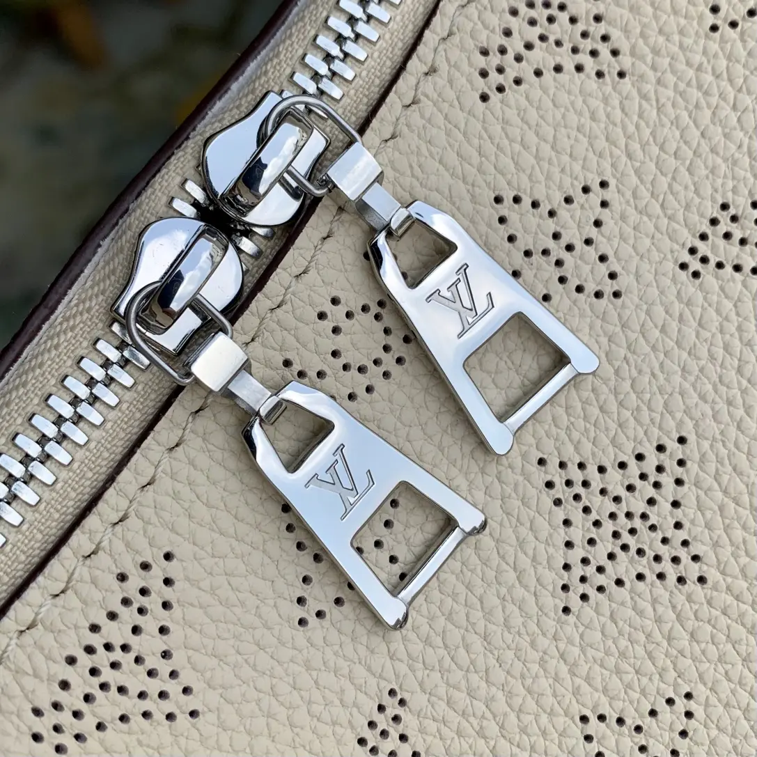 Louis Vuitton 2022 new fashion Small Bags M20700