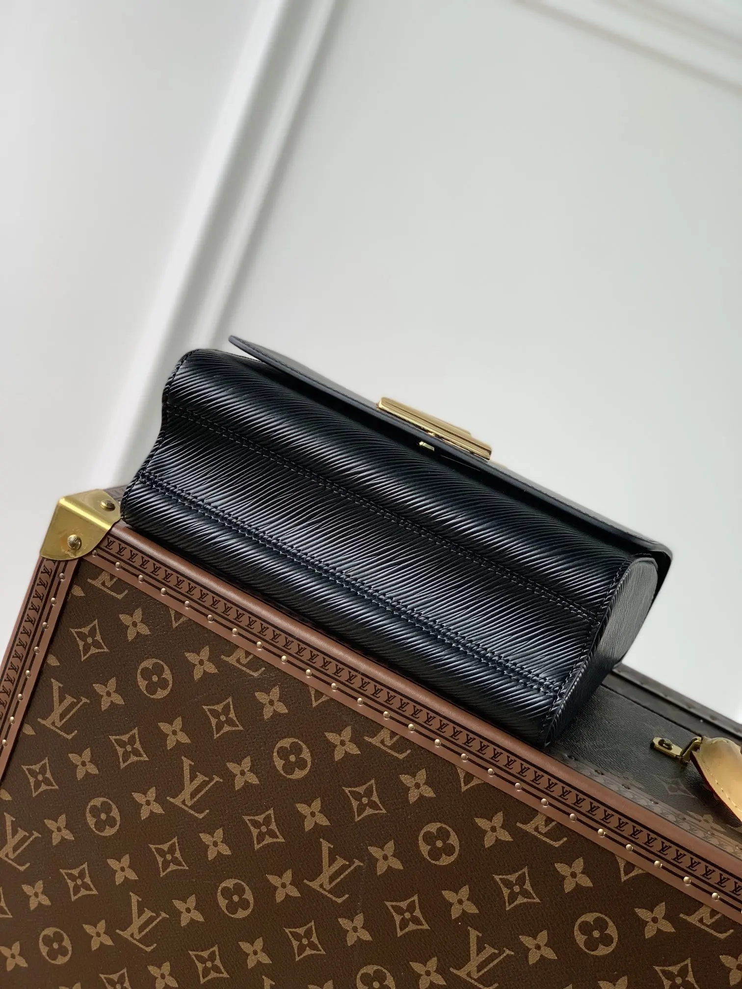 Louis Vuitton 2022 new fashion Small Bags M20680