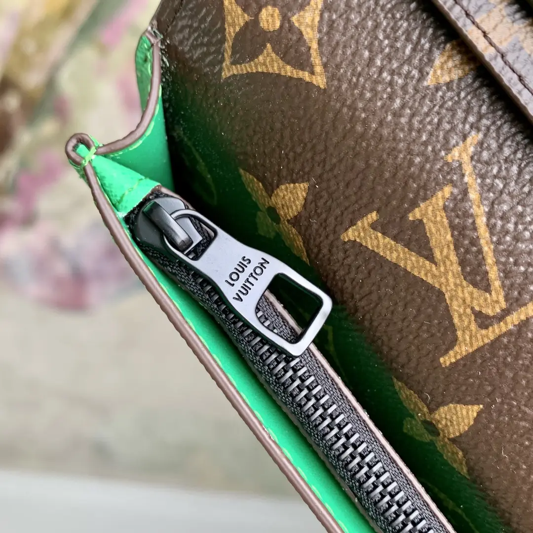 Louis Vuitton 2022 new fashion Small Bags