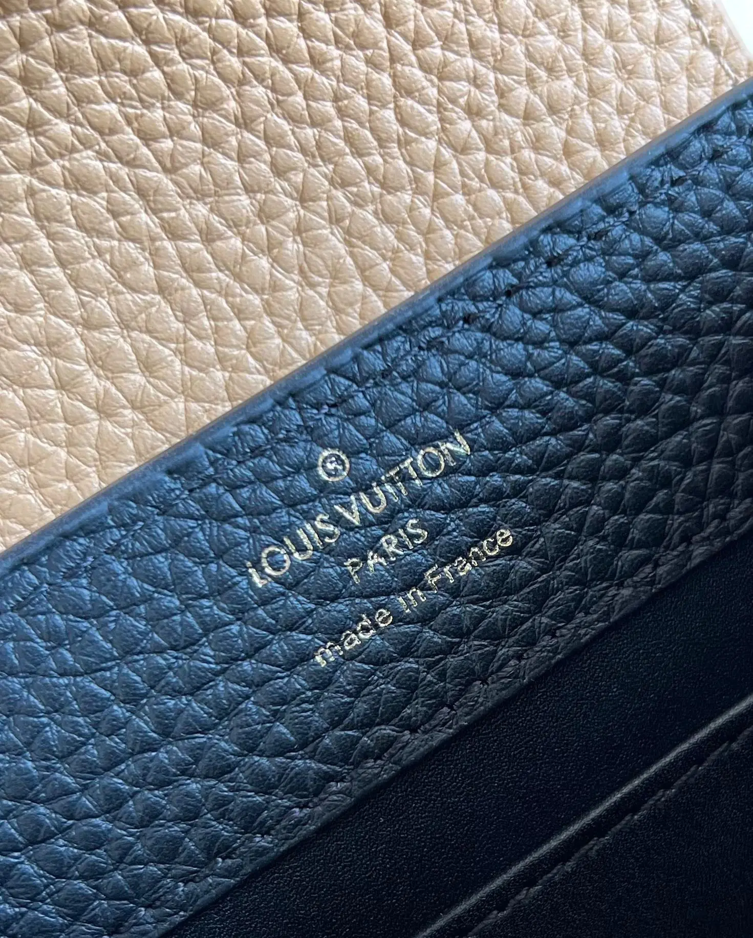 Louis Vuitton 2022 new fashion Small Bags