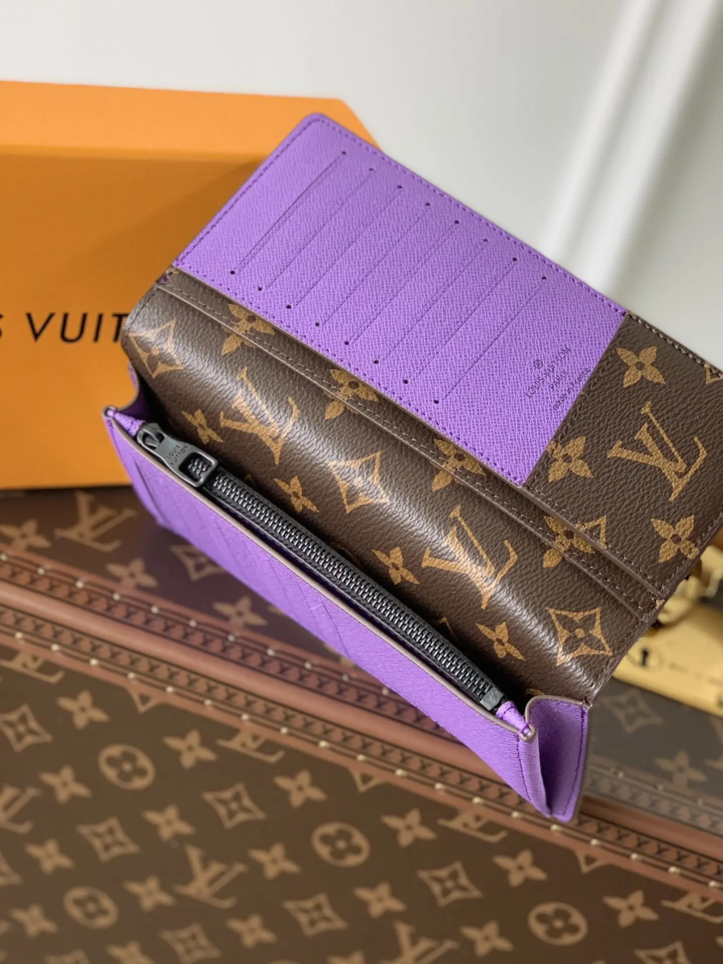 Louis Vuitton 2022 new fashion Small Bags