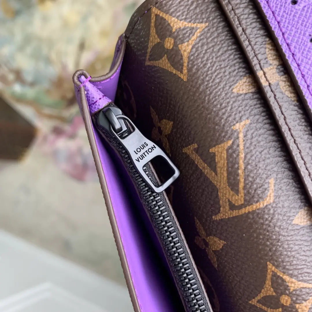 Louis Vuitton 2022 new fashion Small Bags