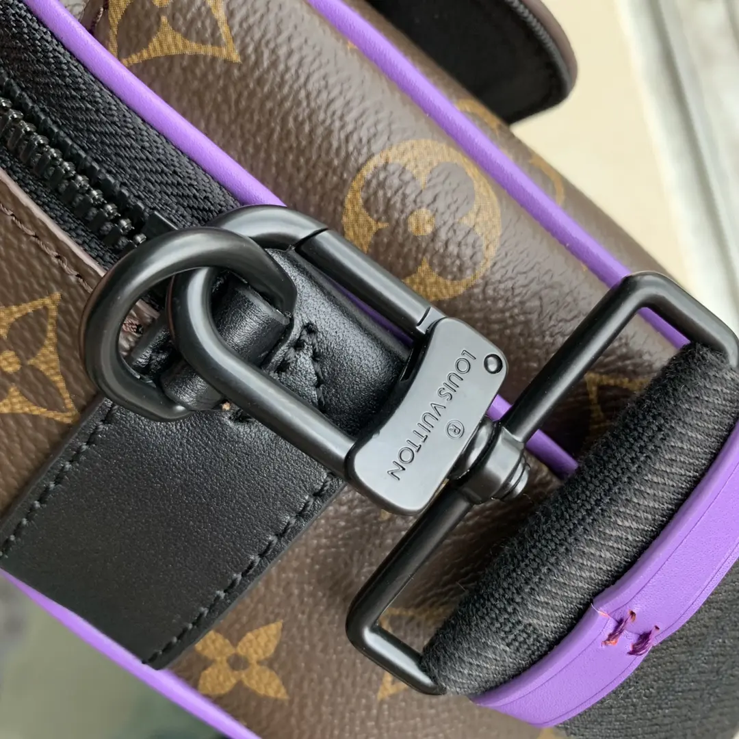 Louis Vuitton 2022 new fashion Small Bags